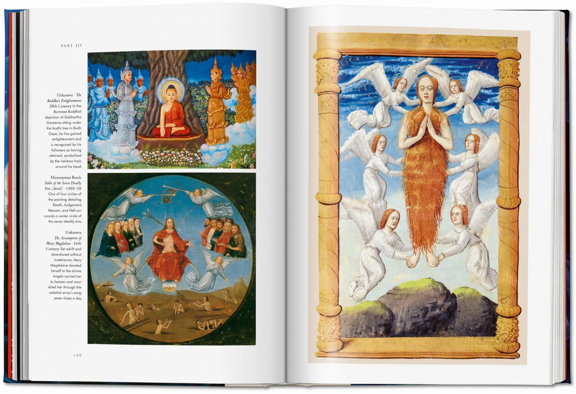 Bild: 9783836590617 | Spirit Worlds. The Library of Esoterica | Jessica Hundley | Buch