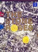 Cover: 9780711970717 | The Stone Roses | Taschenbuch | Buch | Englisch | 1997