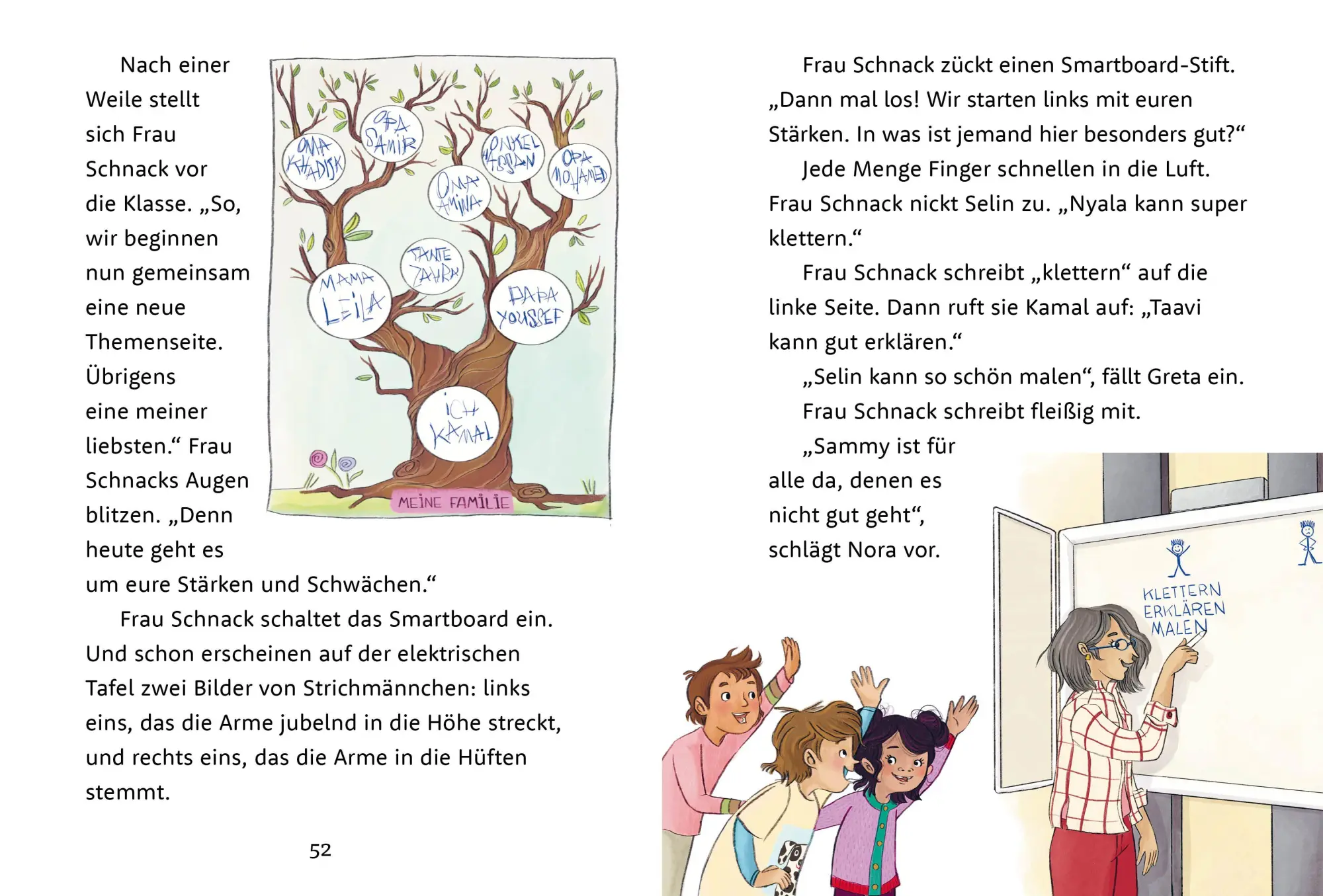 Bild: 9783833750717 | Sammy Schlappohr (Band 2) - Doppelt gebellt hält besser | Mauder