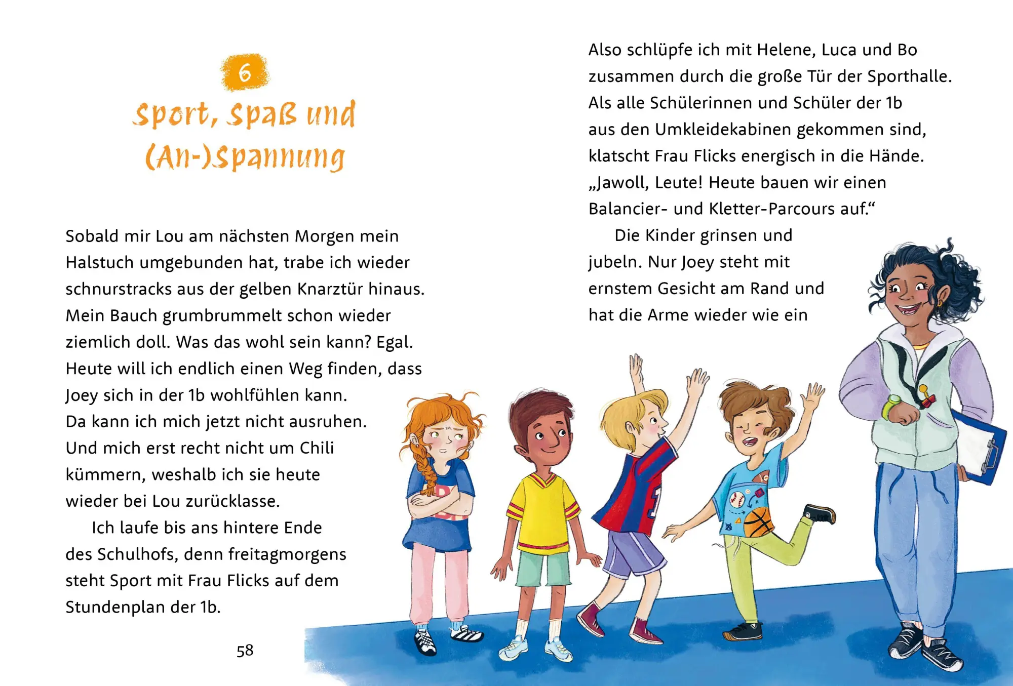 Bild: 9783833750717 | Sammy Schlappohr (Band 2) - Doppelt gebellt hält besser | Mauder
