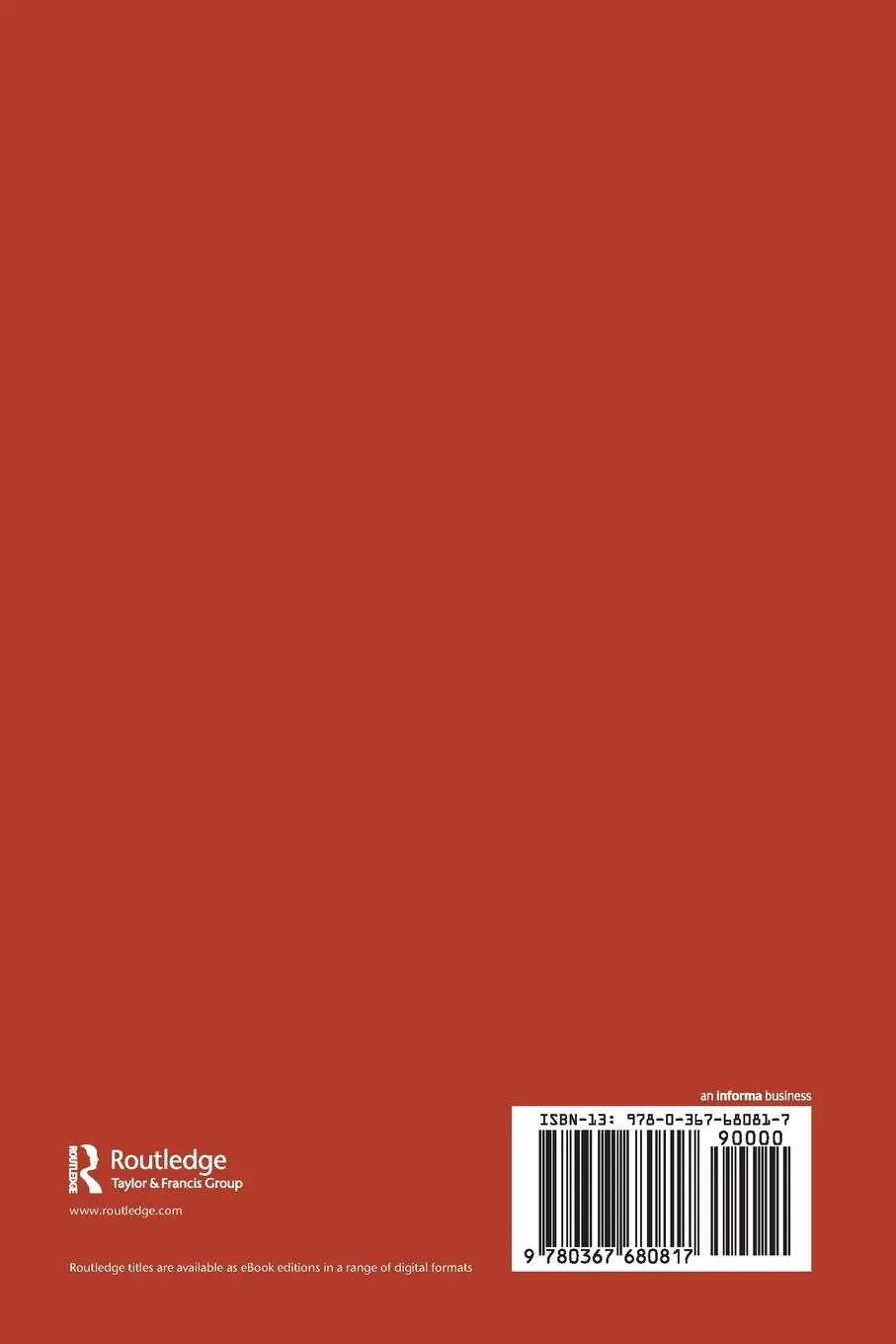 Rückseite: 9780367680817 | Teaching Chinese by Culture and TV Drama | Lingfen Zhang | Taschenbuch