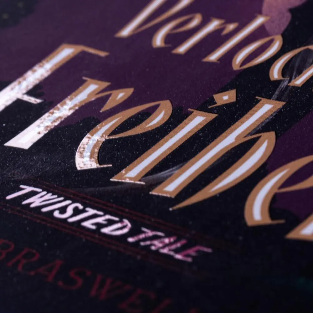 Bild: 9783551280817 | Disney. Twisted Tales | Walt Disney (u. a.) | Buch | 496 S. | Deutsch