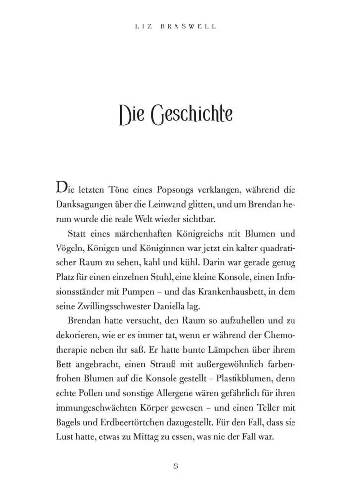 Bild: 9783551280817 | Disney. Twisted Tales | Walt Disney (u. a.) | Buch | 496 S. | Deutsch