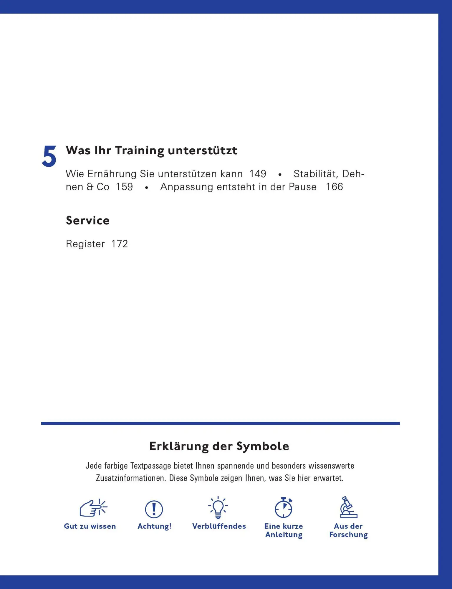 Bild: 9783747111017 | Steigern Sie Ihre VO2max | Billy Sperlich | Taschenbuch | 176 S.