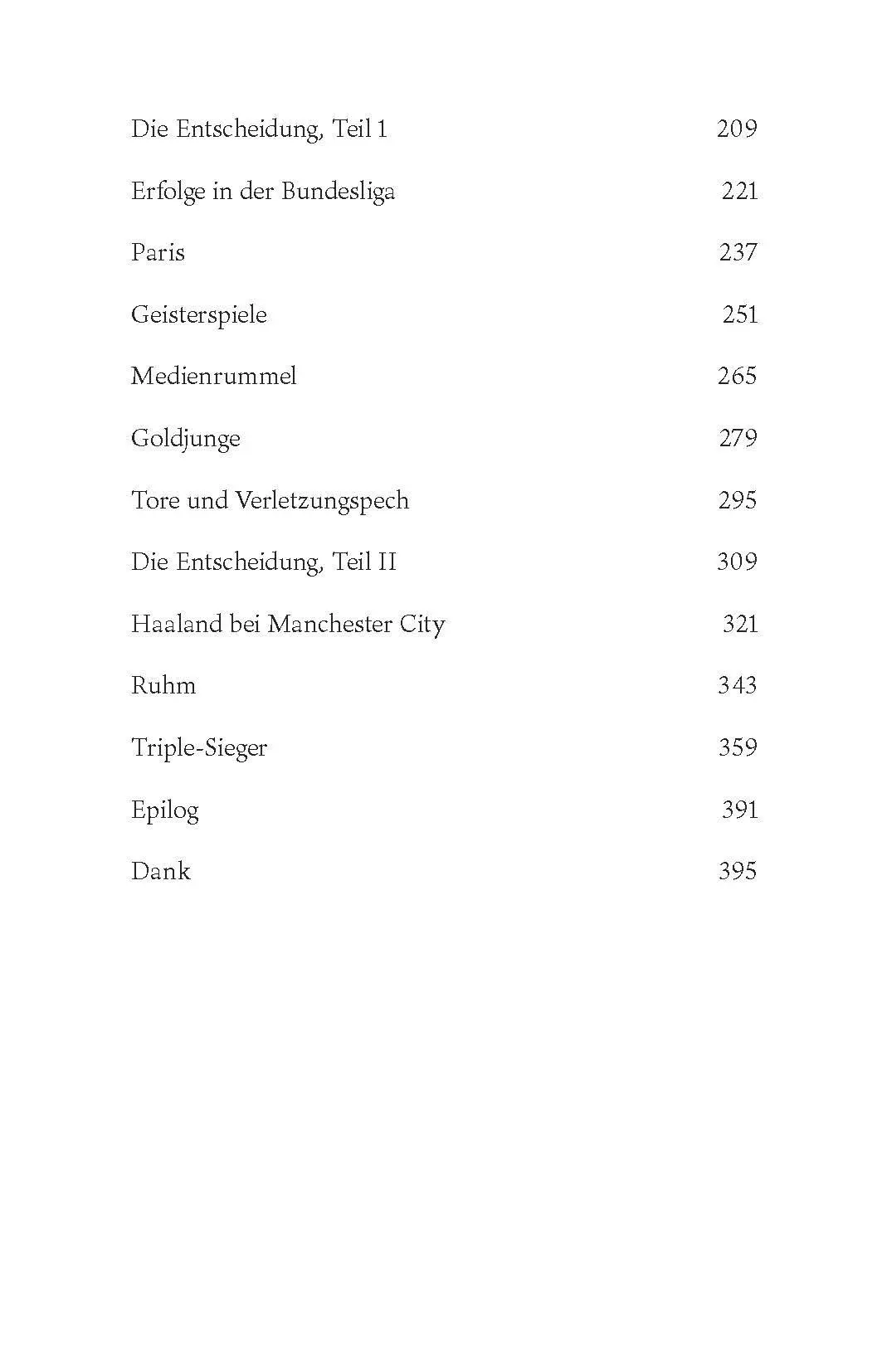 Bild: 9783985881017 | Haaland. Die Biografie | Lars Sivertsen | Taschenbuch | 400 S. | 2024