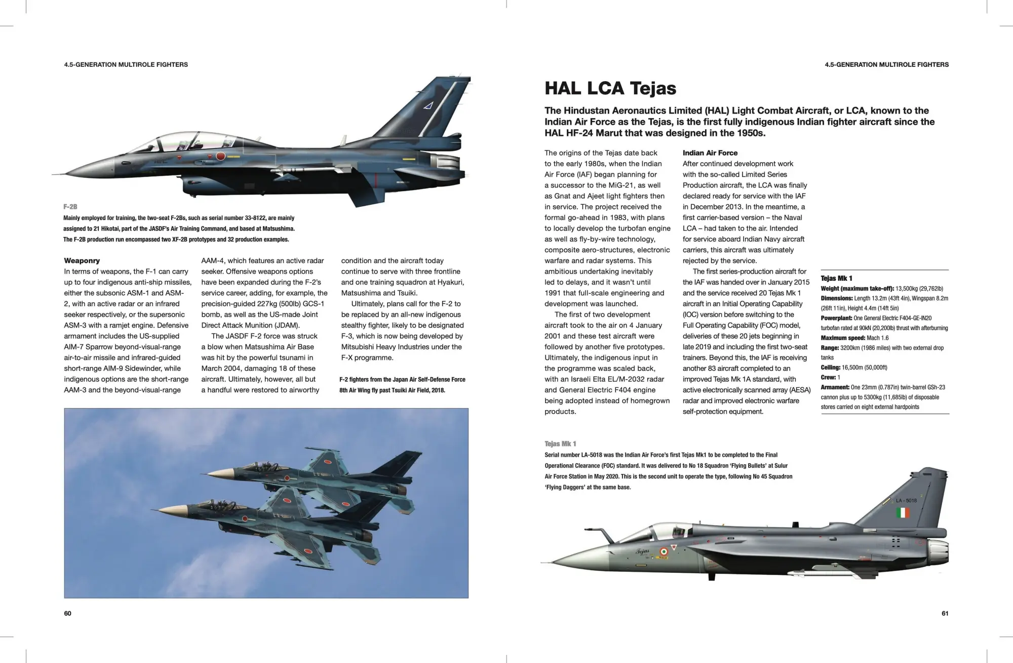 Bild: 9781838861117 | Modern Military Aircraft | Ryan Cunningham | Buch | Technical Guides