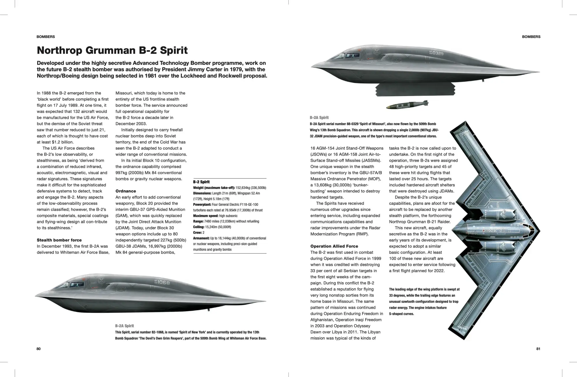 Bild: 9781838861117 | Modern Military Aircraft | Ryan Cunningham | Buch | Technical Guides