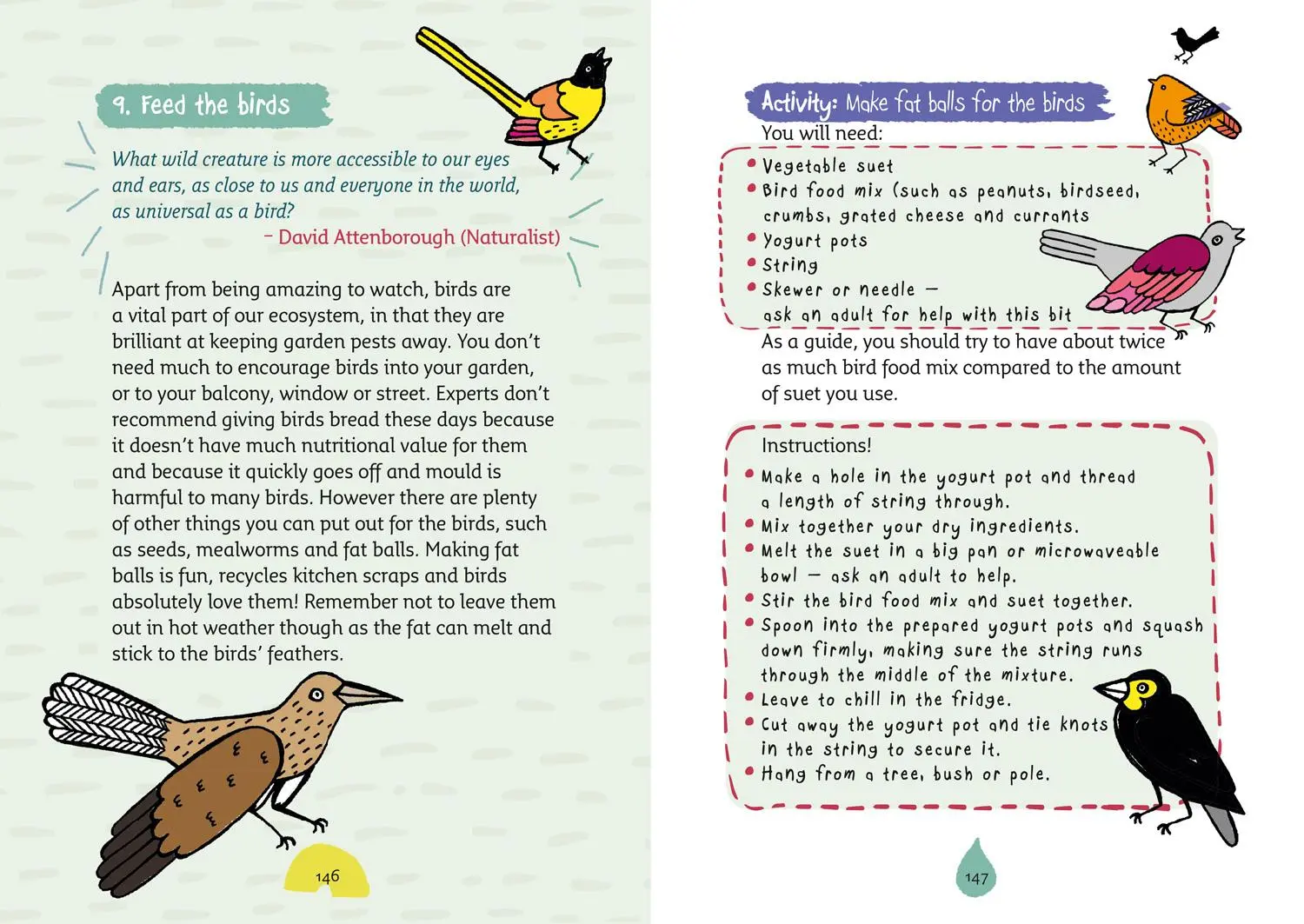 Bild: 9780008301217 | Create your own happy | Becky Goddard-Hill (u. a.) | Taschenbuch