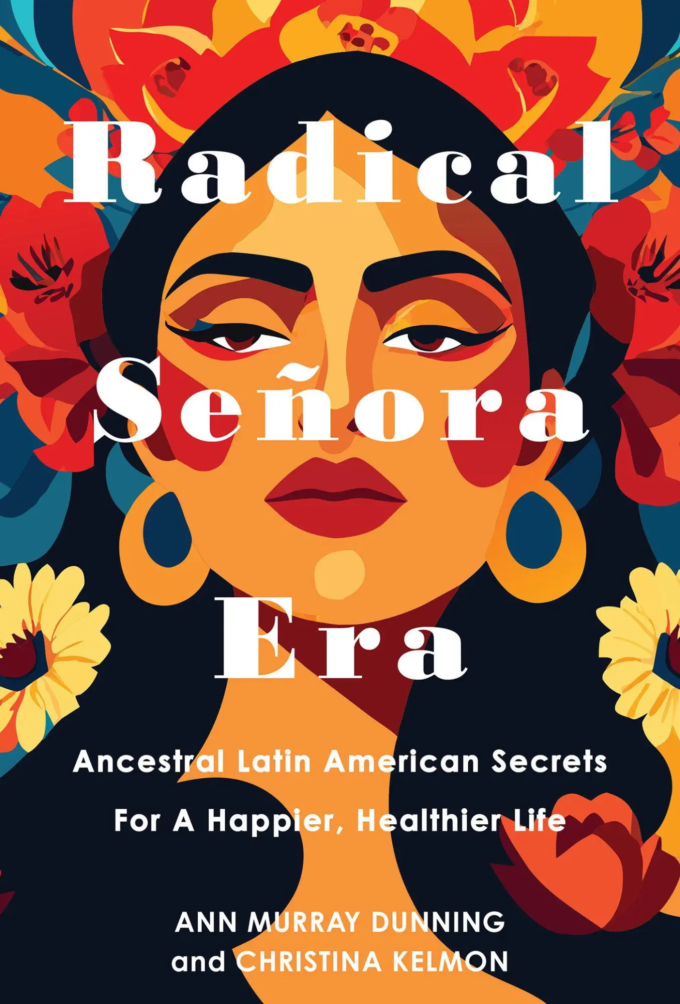 Cover: 9781496751317 | Radical Senora Era | Ann Murray Yavar (u. a.) | Buch | Englisch | 2025