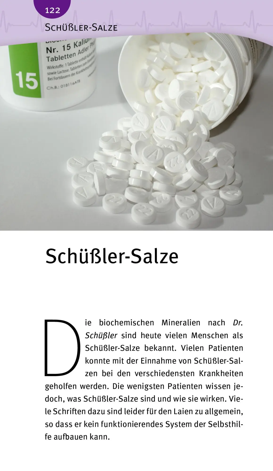 Bild: 9783945181317 | Blutdruck | Herz, Kreislauf und Gefäße | Andreas Nieswandt | Buch