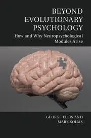 Cover: 9781107661417 | Beyond Evolutionary Psychology | George Ellis (u. a.) | Taschenbuch