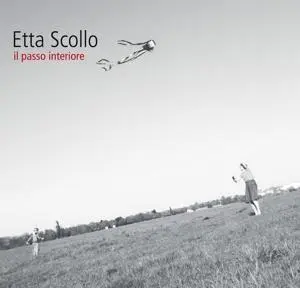 Cover: 4260075861517 | Il Passo Interiore | Etta Scollo | Audio-CD | CD | Italienisch | 2018