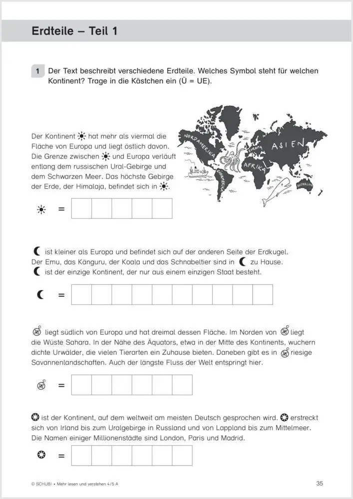 Bild: 9783039761517 | Mehr... Lesen und verstehen 4/5 Band A | Sabine Bürgler-Ewald | Buch