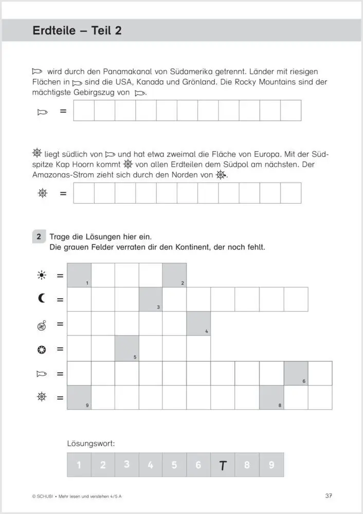 Bild: 9783039761517 | Mehr... Lesen und verstehen 4/5 Band A | Sabine Bürgler-Ewald | Buch