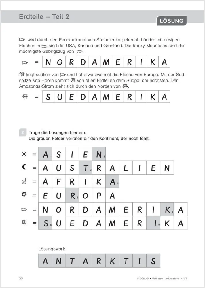Bild: 9783039761517 | Mehr... Lesen und verstehen 4/5 Band A | Sabine Bürgler-Ewald | Buch