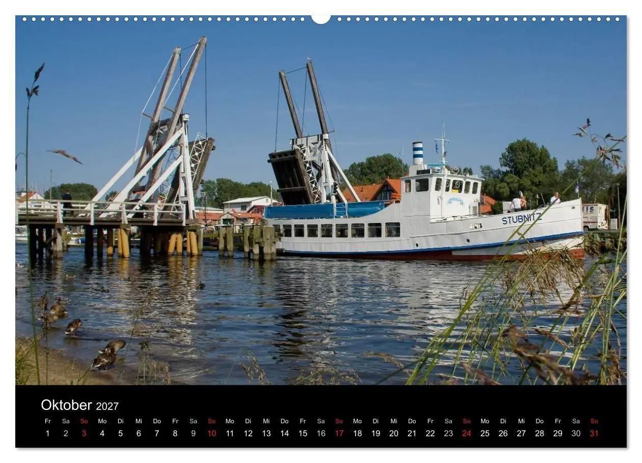 Bild: 9783594091517 | Univeritäts- und Hansestadt Greifswald (hochwertiger Premium...