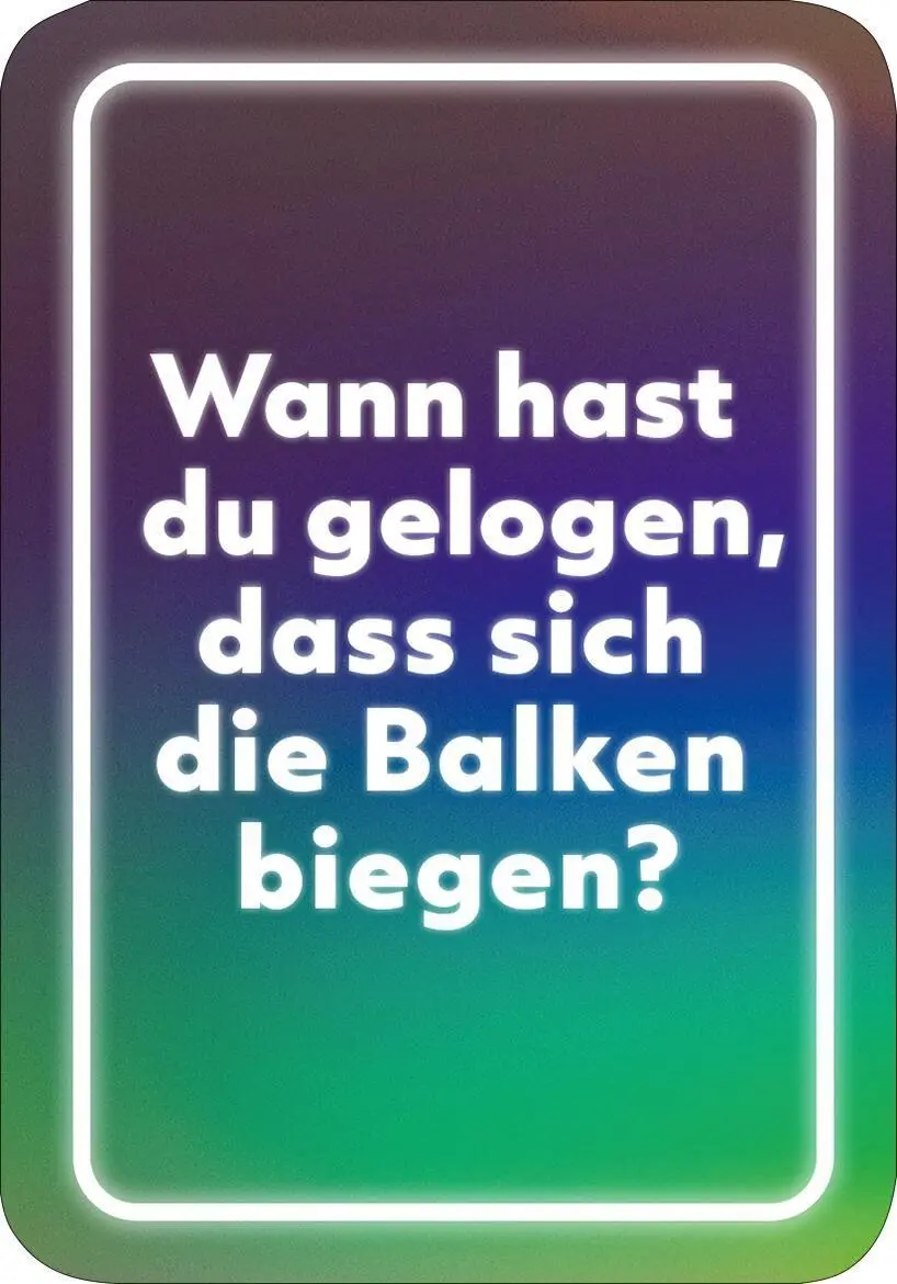 Bild: 4014489141617 | #FlashbackFever | Das Ratespiel | Box | Partyspiele | 50 S. | Deutsch