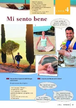 Bild: 9783060201617 | Insieme - Italienisch - Aktuelle Ausgabe - A2 | Colombo | Taschenbuch