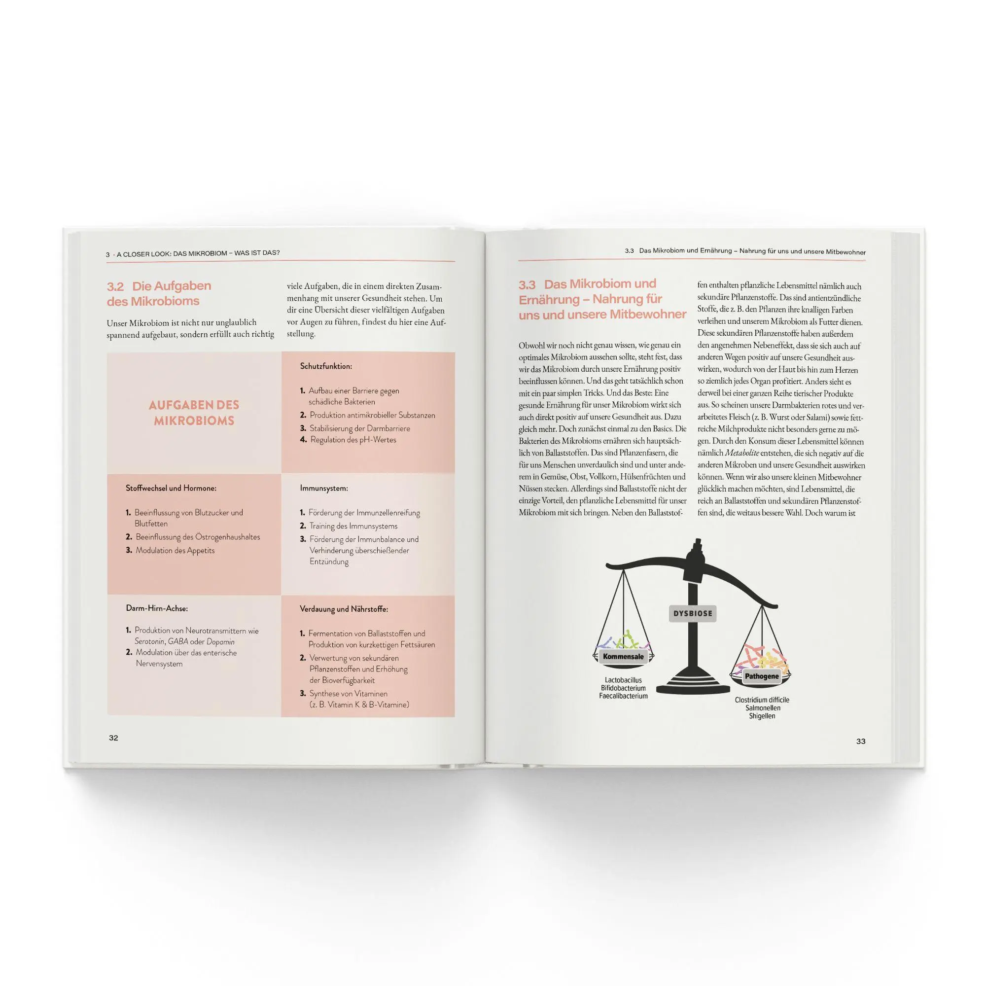 Bild: 9783689361617 | Darm gut, alles gut | Luisa Werner | Taschenbuch | 208 S. | Deutsch