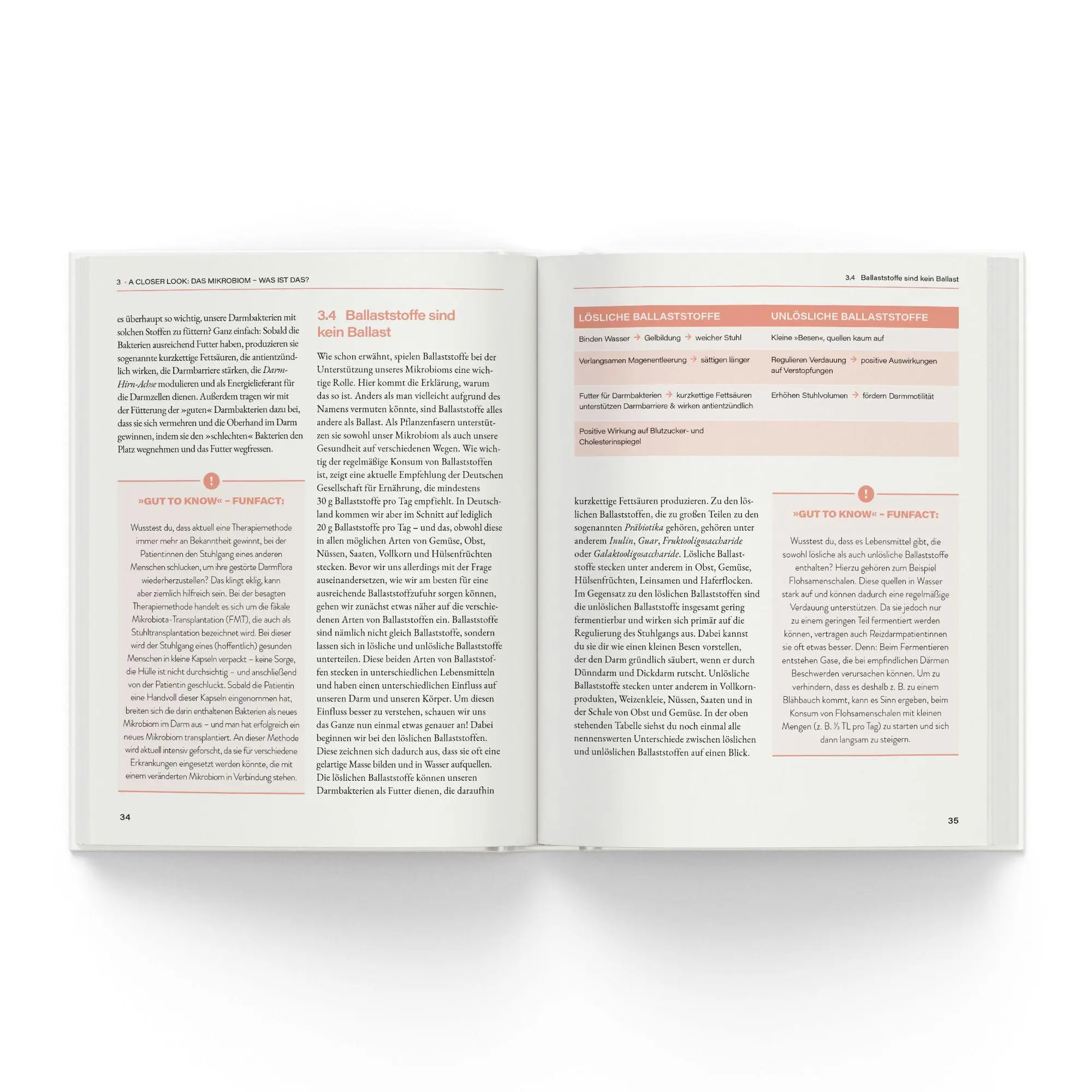 Bild: 9783689361617 | Darm gut, alles gut | Luisa Werner | Taschenbuch | 208 S. | Deutsch
