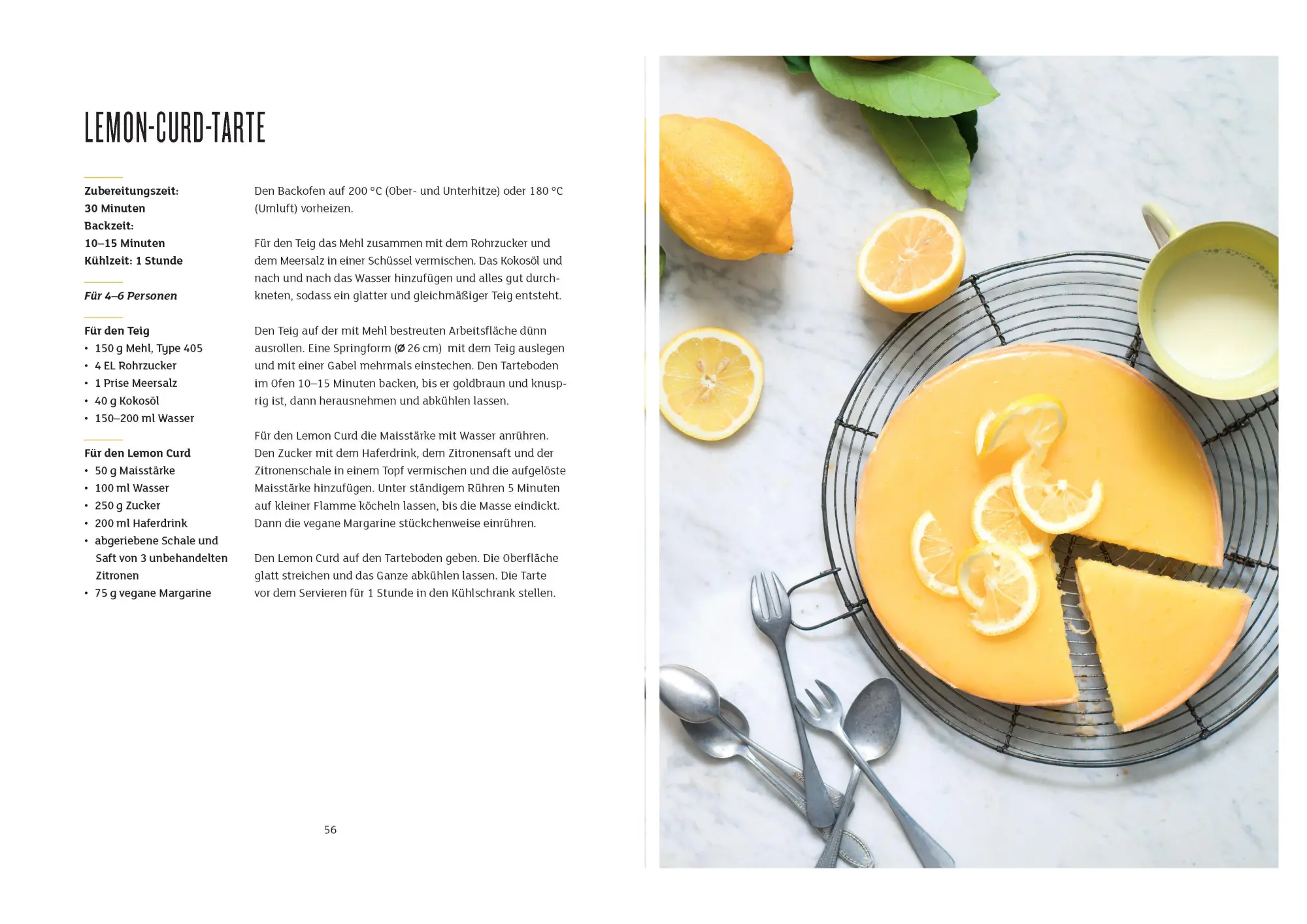 Bild: 9783809451617 | Vegan backen | Bérengère Abraham | Taschenbuch | 112 S. | Deutsch