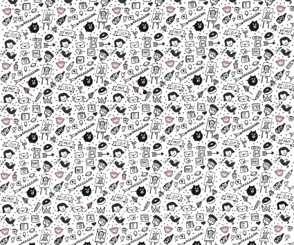 Bild: 9783735881717 | Funny Sketchnotes | Simone Abelmann | Taschenbuch | 144 S. | Deutsch