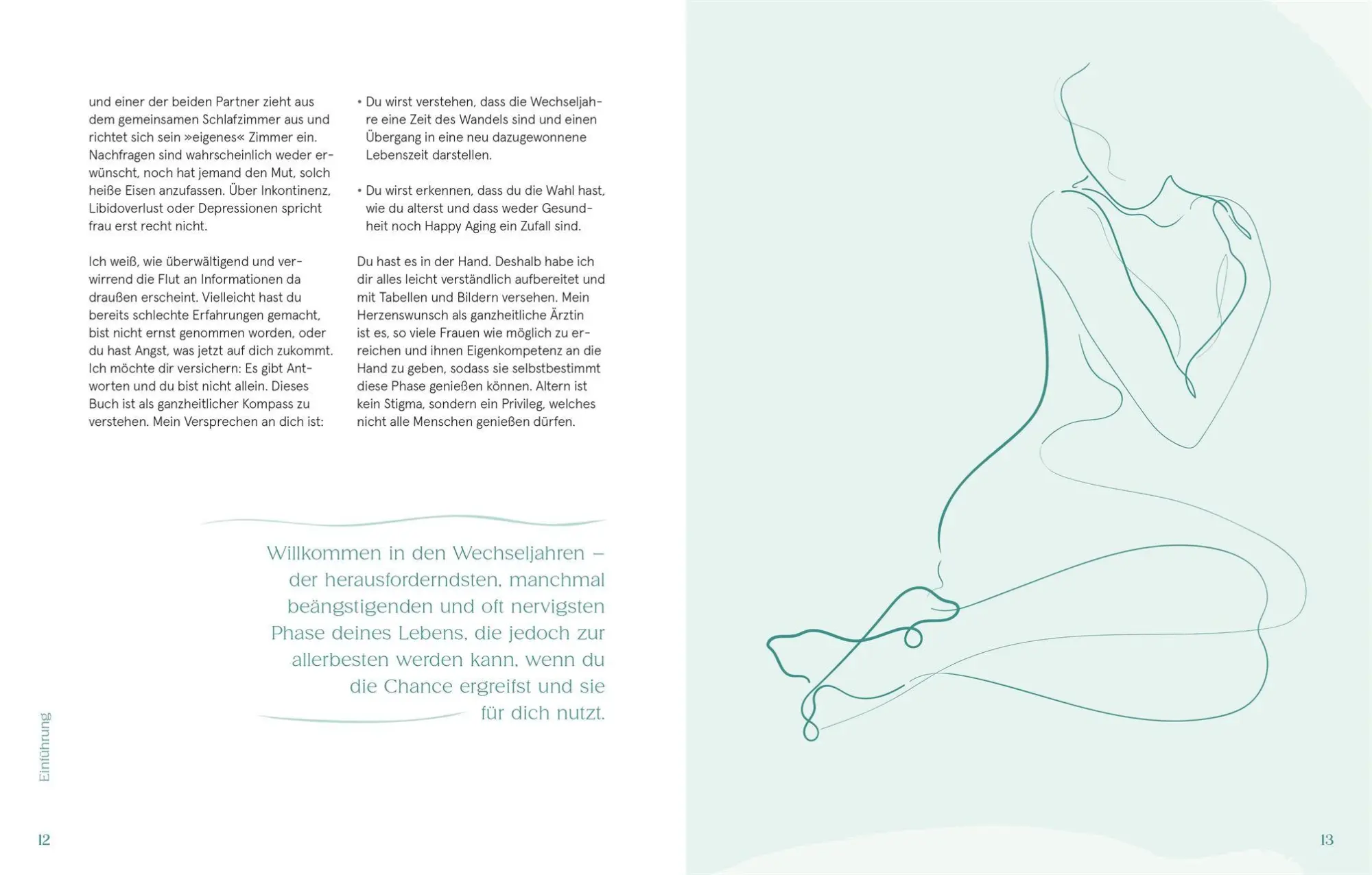 Bild: 9783831051717 | Glorious Menopause | Helena Wehner | Taschenbuch | 256 S. | Deutsch