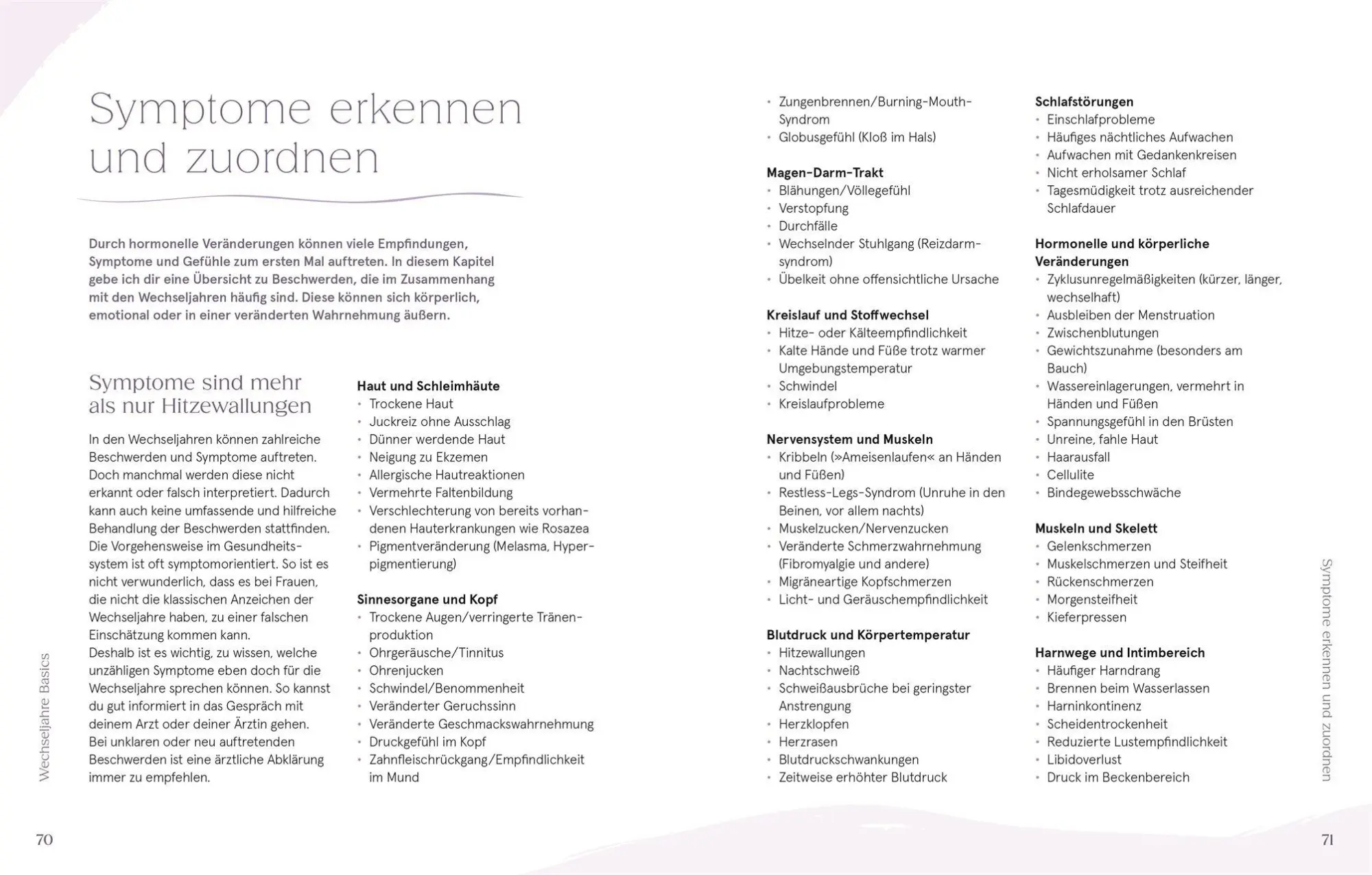 Bild: 9783831051717 | Glorious Menopause | Helena Wehner | Taschenbuch | 256 S. | Deutsch