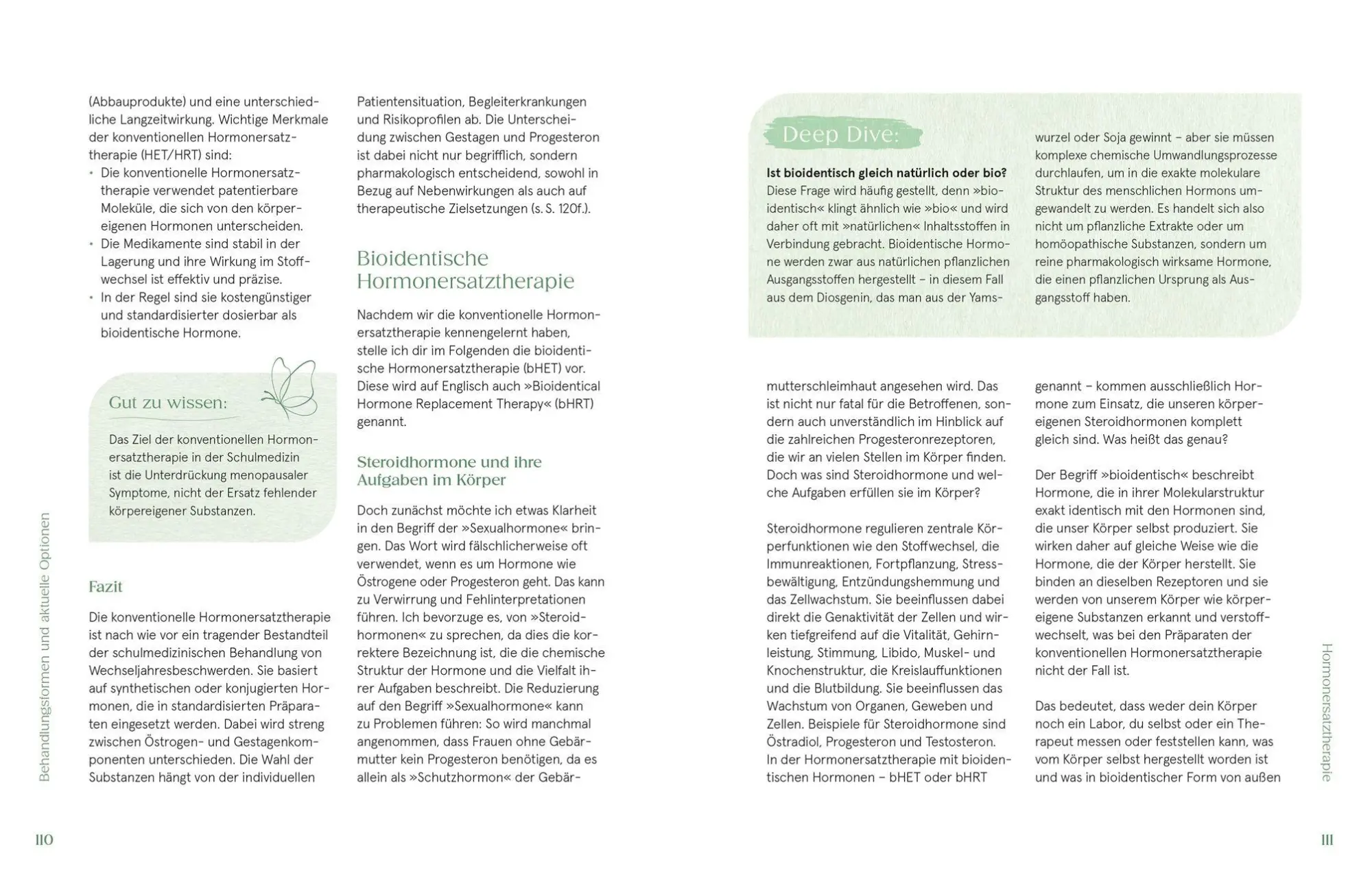 Bild: 9783831051717 | Glorious Menopause | Helena Wehner | Taschenbuch | 256 S. | Deutsch