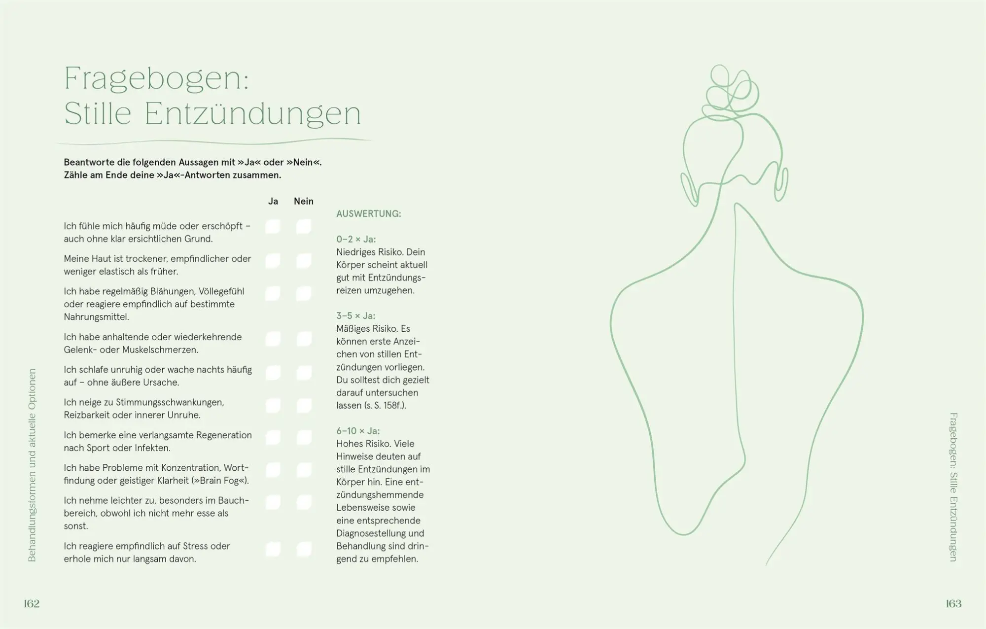 Bild: 9783831051717 | Glorious Menopause | Helena Wehner | Taschenbuch | 256 S. | Deutsch