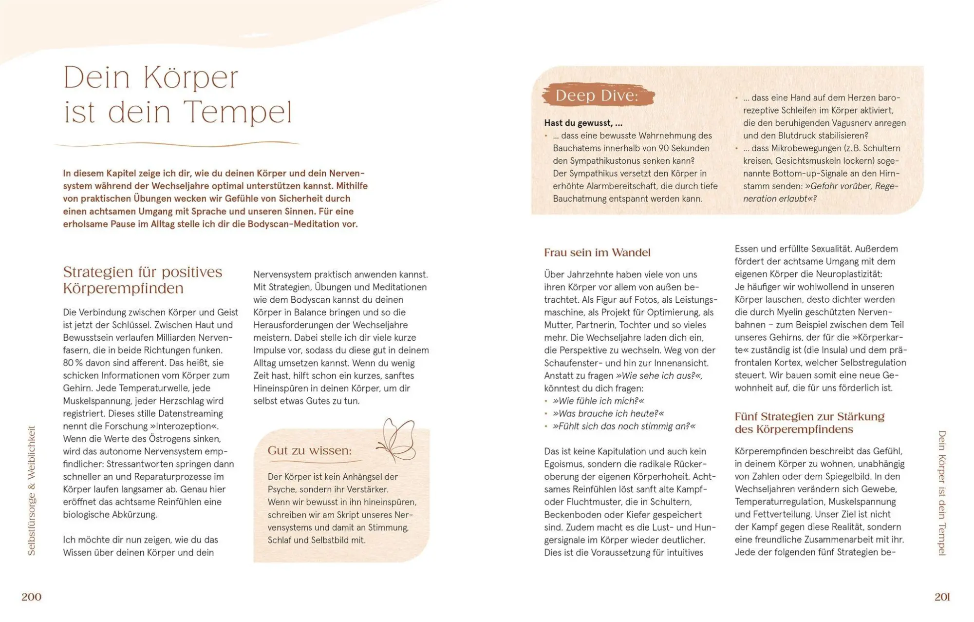 Bild: 9783831051717 | Glorious Menopause | Helena Wehner | Taschenbuch | 256 S. | Deutsch