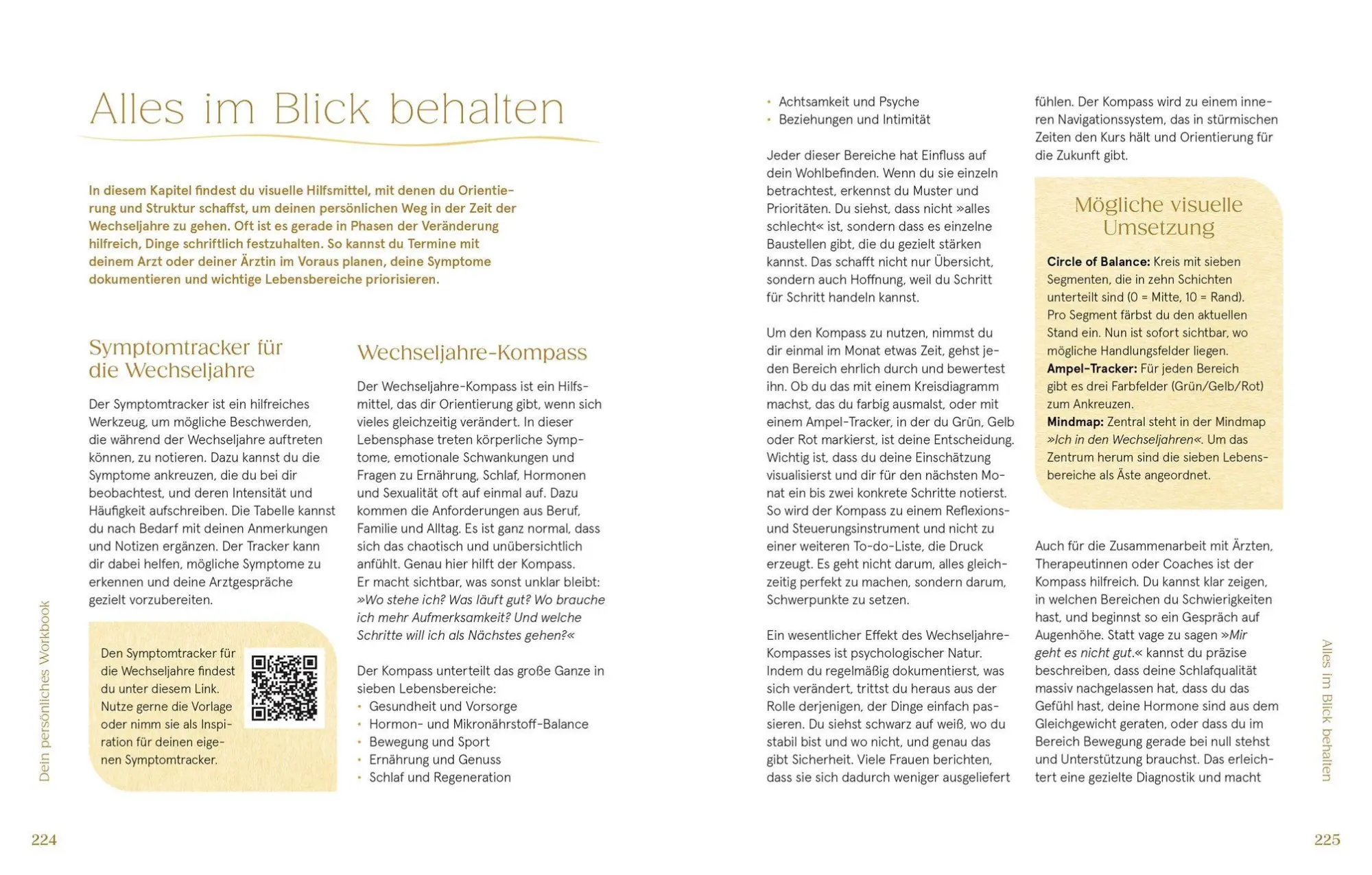 Bild: 9783831051717 | Glorious Menopause | Helena Wehner | Taschenbuch | 256 S. | Deutsch