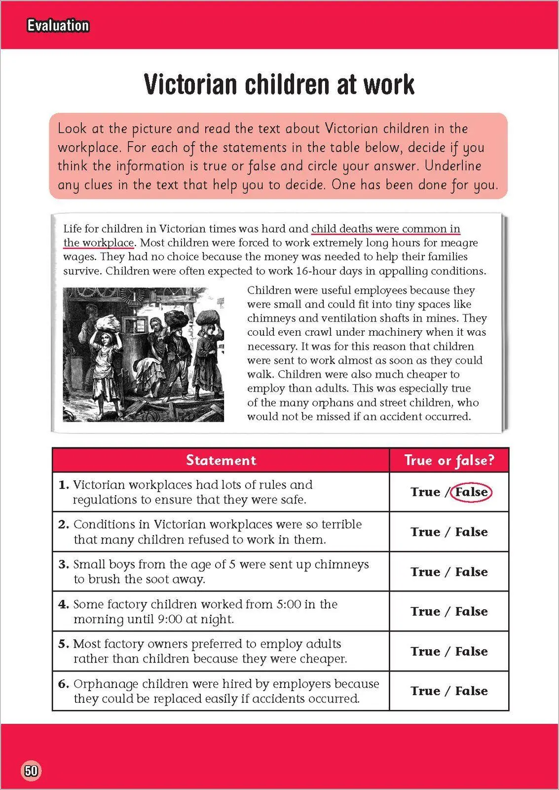 Bild: 9781407141817 | Comprehension Practice Ages 9-10 | Donna Thomson | Taschenbuch | 2016