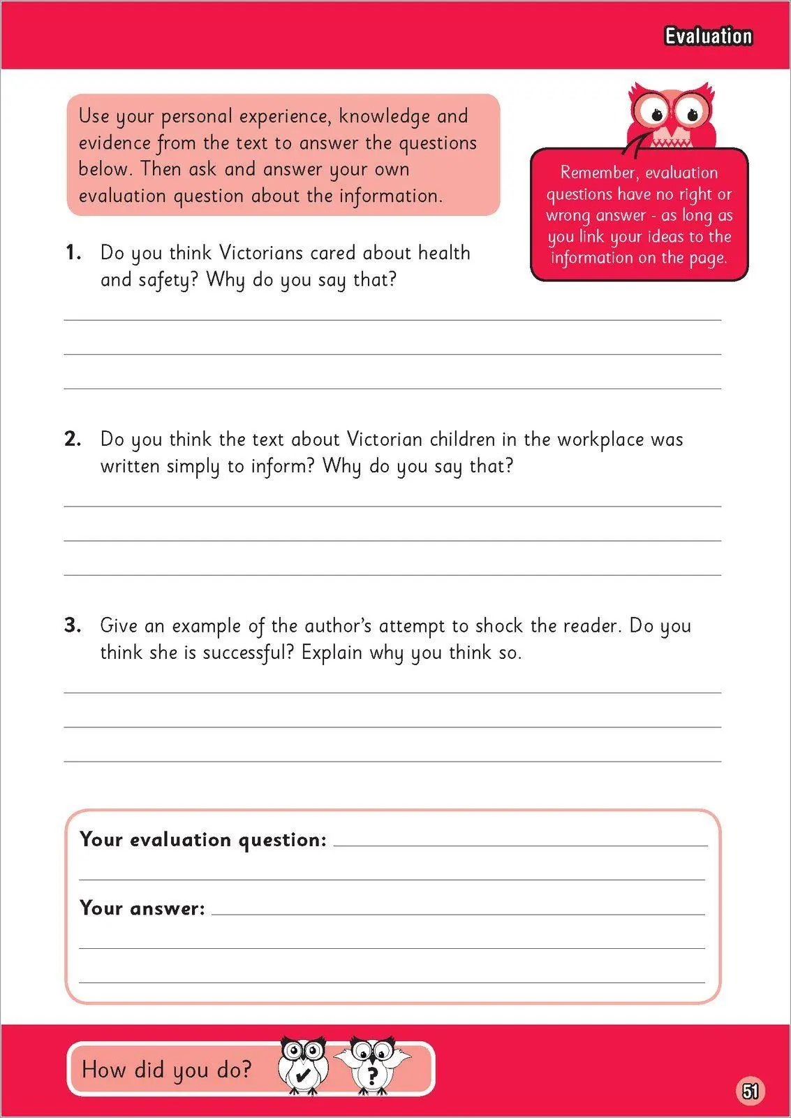 Bild: 9781407141817 | Comprehension Practice Ages 9-10 | Donna Thomson | Taschenbuch | 2016