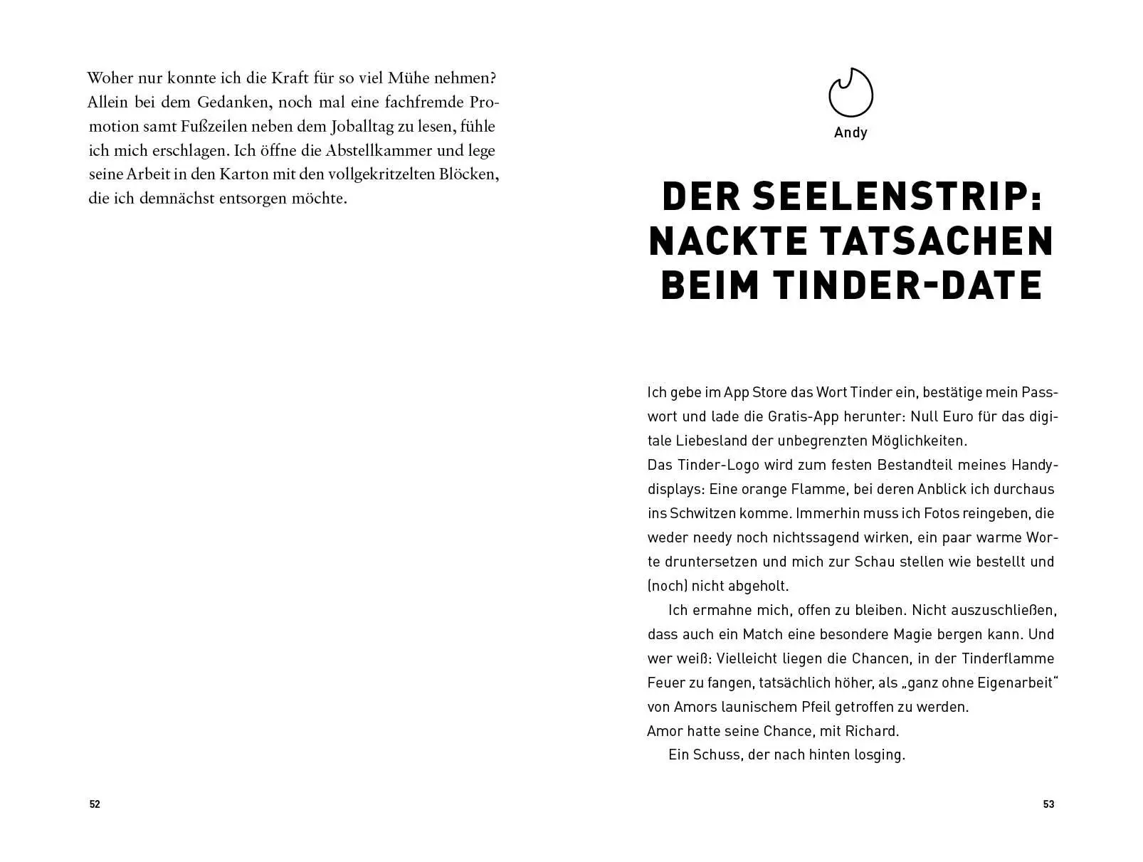Bild: 9783745911817 | Date Education | Nasanin Kamani | Taschenbuch | 288 S. | Deutsch
