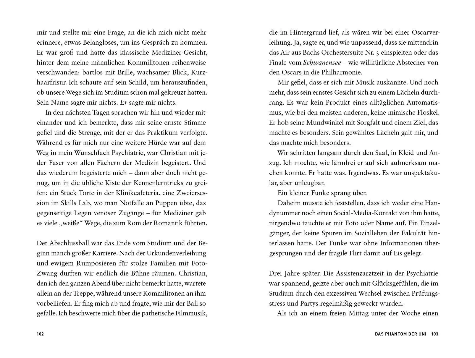 Bild: 9783745911817 | Date Education | Nasanin Kamani | Taschenbuch | 288 S. | Deutsch