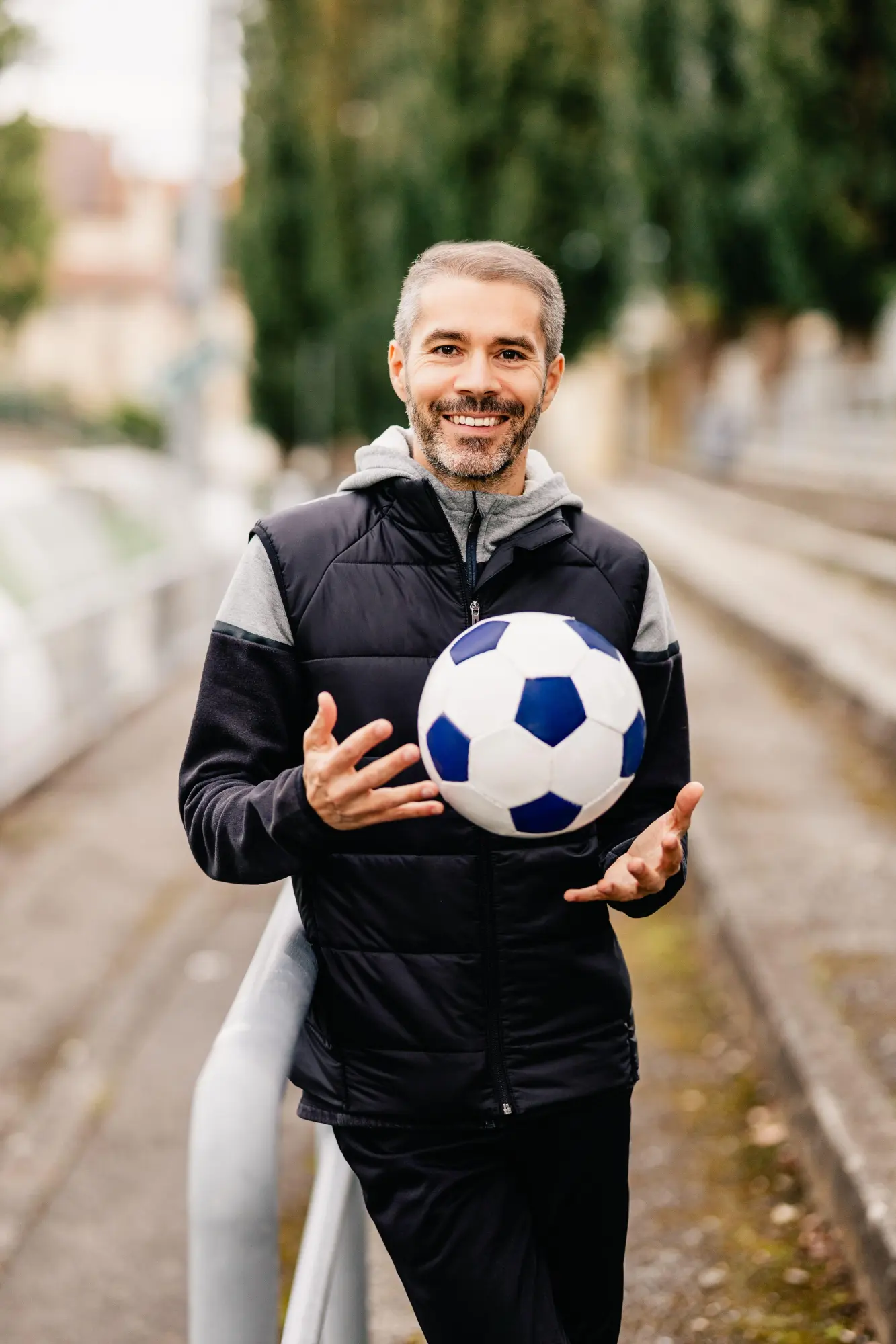 Autor: 9783990821817 | Kicker Next Level - Die herzliche Art, unseren Nachwuchs zu...