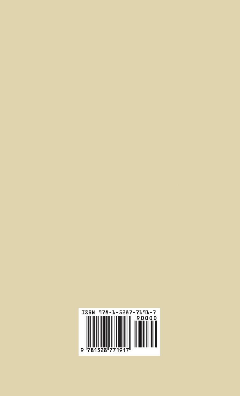 Rückseite: 9781528771917 | Medicinal Herbs and Poisonous Plants | David Ellis | Buch | Englisch