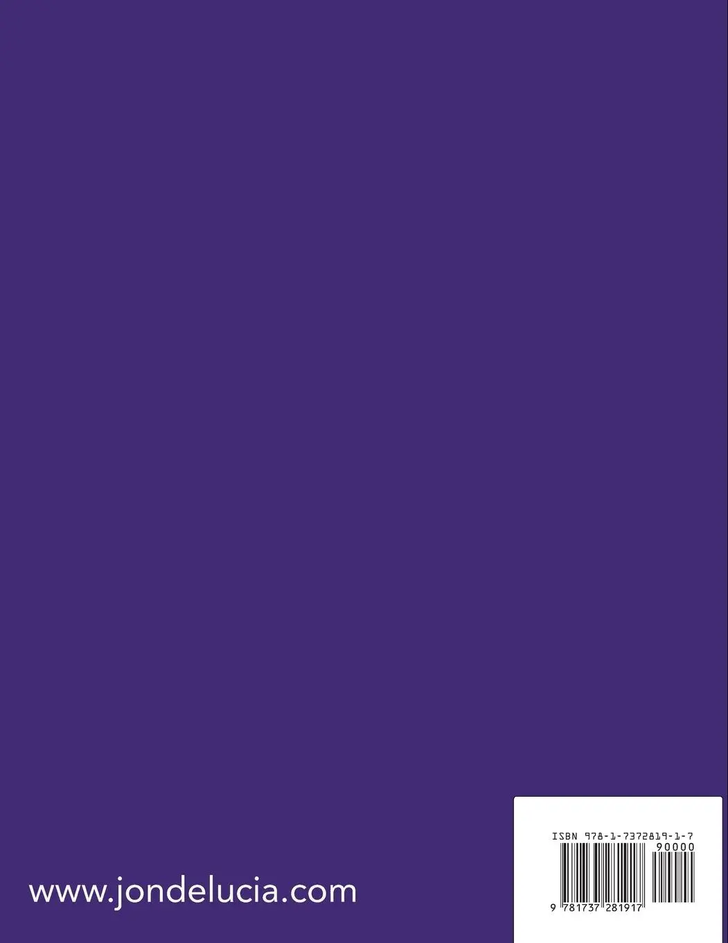 Rückseite: 9781737281917 | Bach Shapes | The Etudes Bb Saxophone Edition with Backing Tracks