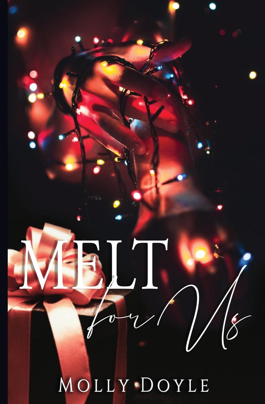 Cover: 9798985381917 | Melt For Us | Molly Doyle | Taschenbuch | Englisch | 2021