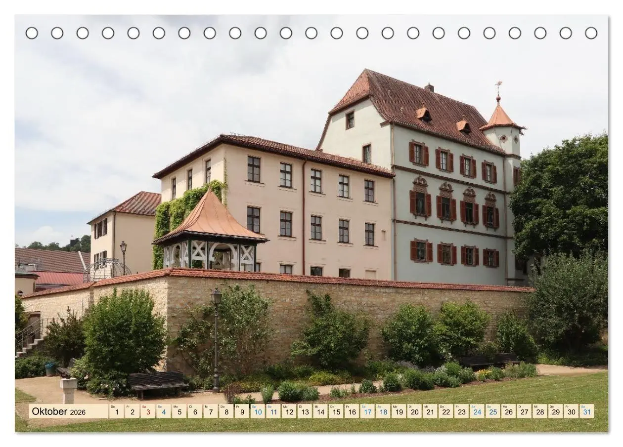 Bild: 9783516652017 | Burgen und Schlösser - Historische Bauwerke in Bayern...