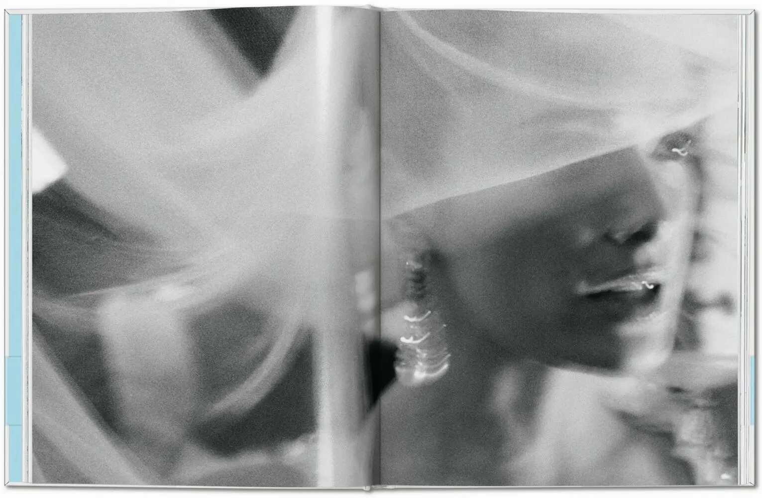 Bild: 9783836592017 | Mario Testino. I Love You. A celebration of weddings | Herrera (u. a.)