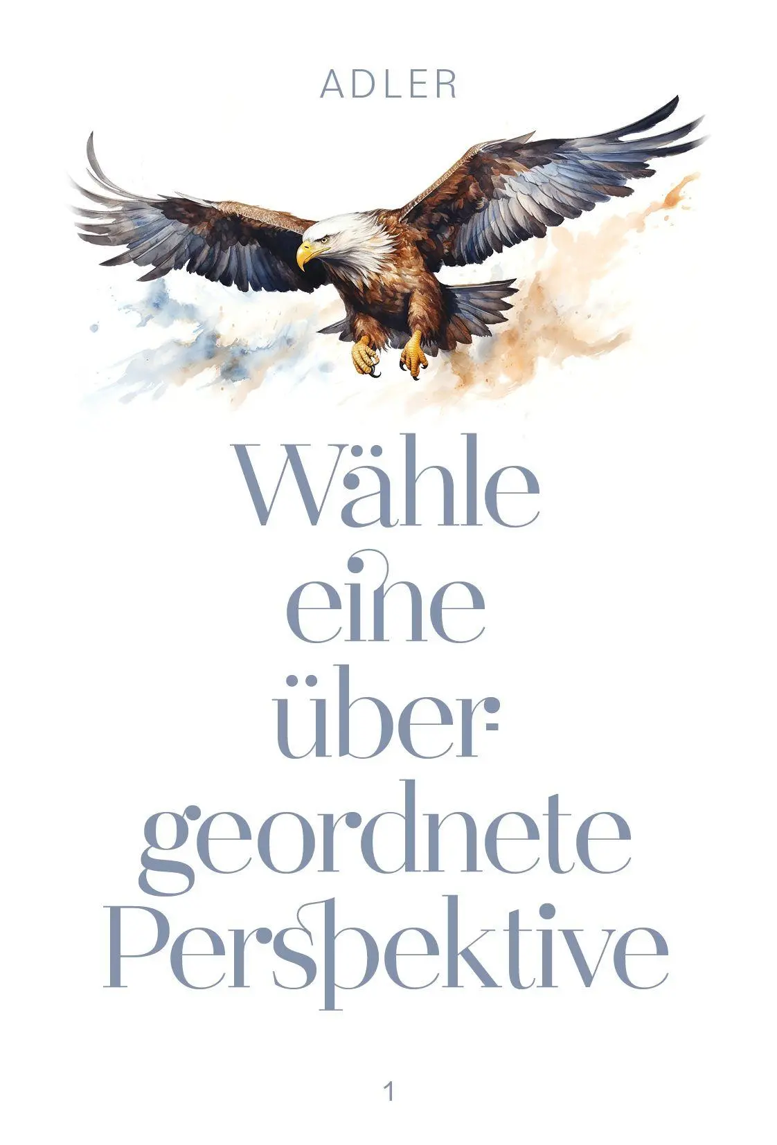 Bild: 9783689692117 | Jeden Tag weniger Sorgen | Christiane Schönemann | Schachtel | 36 S.