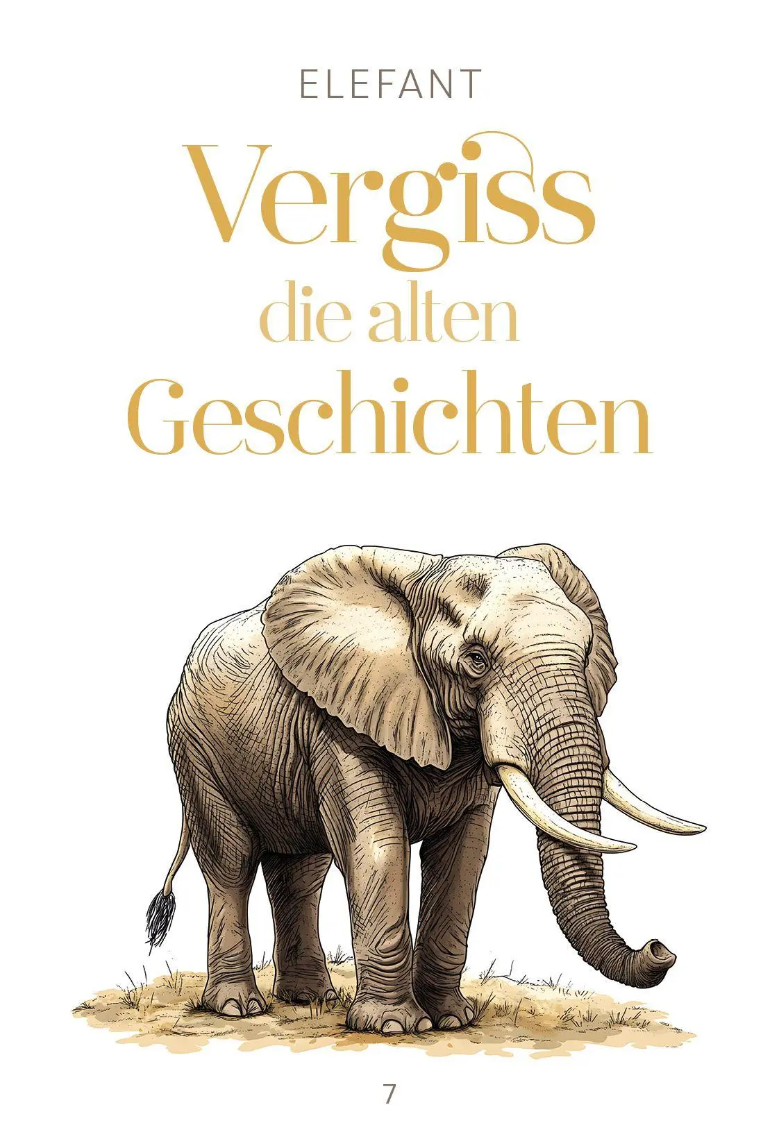 Bild: 9783689692117 | Jeden Tag weniger Sorgen | Christiane Schönemann | Schachtel | 36 S.