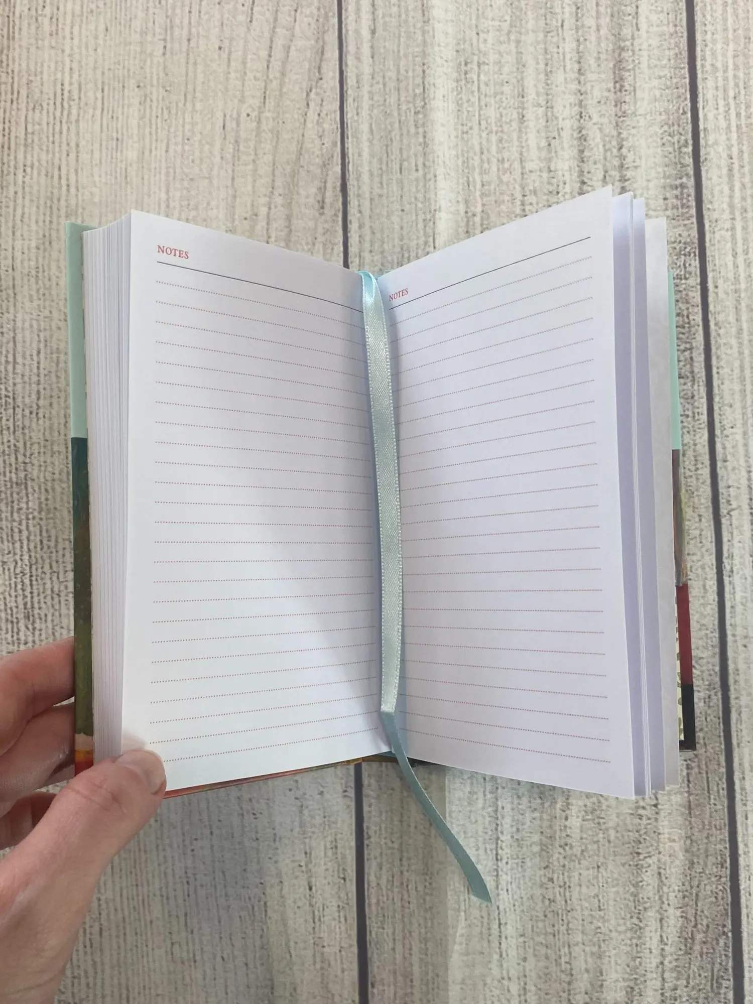 Bild: 9781035072217 | Macmillan Collector's Library Weekly Planner | Library | Buch | 160 S.
