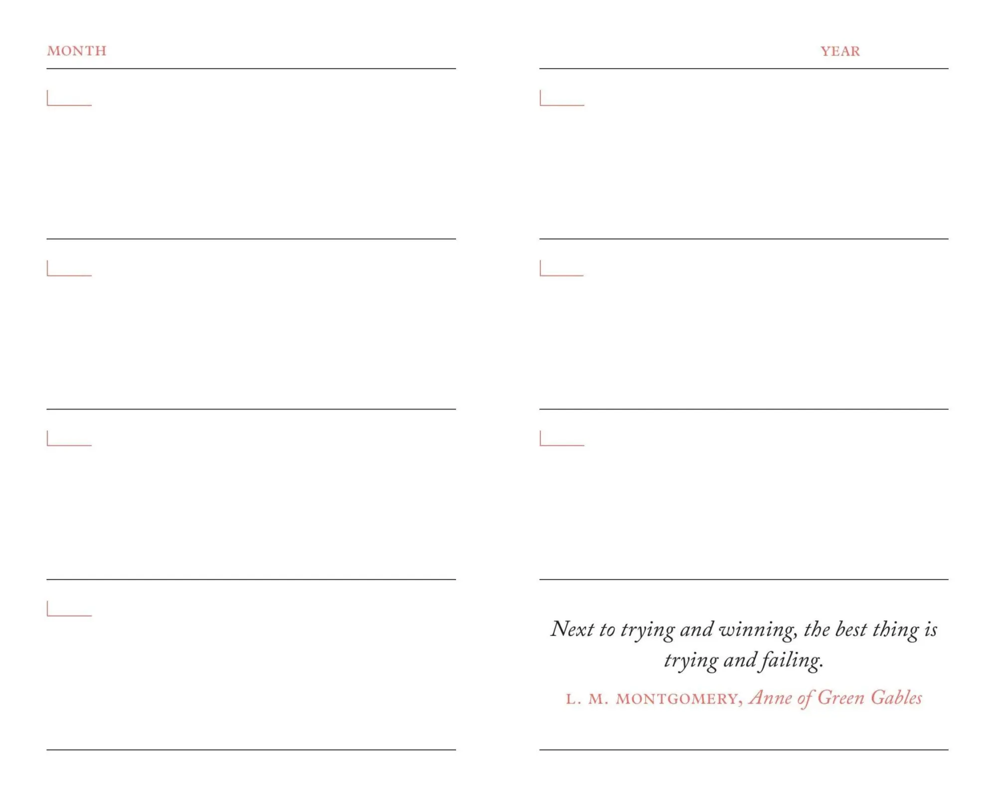 Bild: 9781035072217 | Macmillan Collector's Library Weekly Planner | Library | Buch | 160 S.