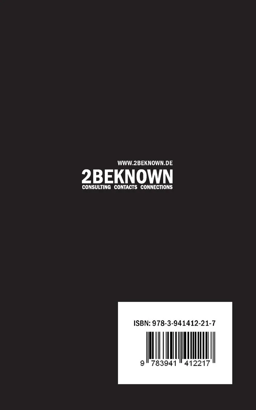 Rückseite: 9783941412217 | 199 Fragen für Networker | Rainer Von Massenbach | Taschenbuch | 80 S.