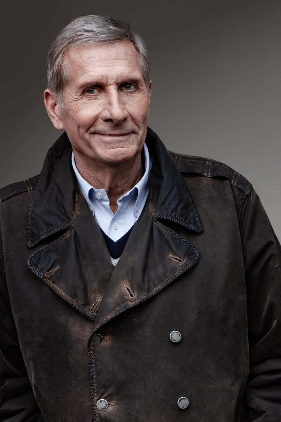 Autor: 9783492322317 | Der Richter aus Paris | Kriminalroman Der erste Fall für Jacques Ricou
