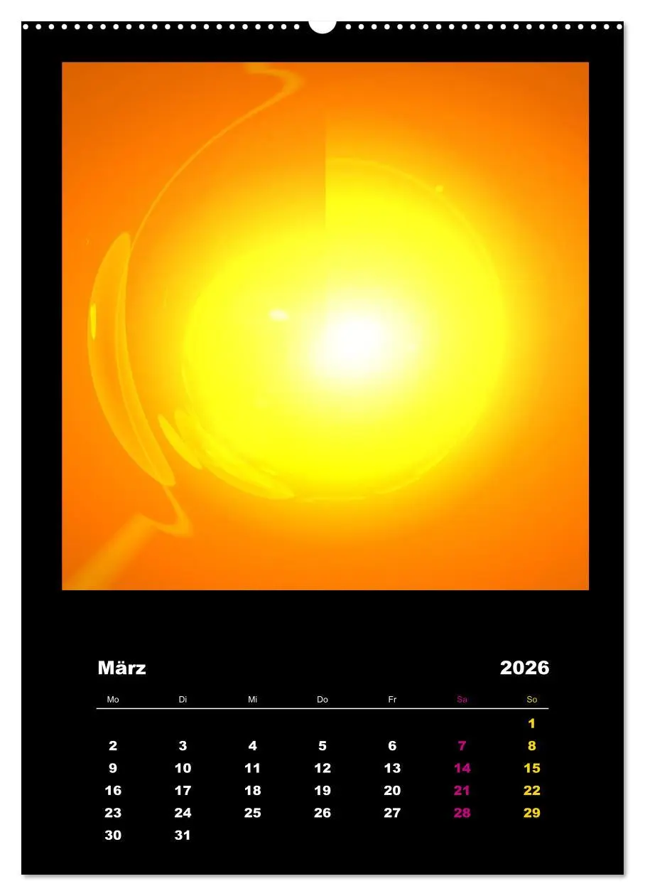 Bild: 9783516482317 | ENERGIE-BILDER (Wandkalender 2026 DIN A2 hoch), CALVENDO...