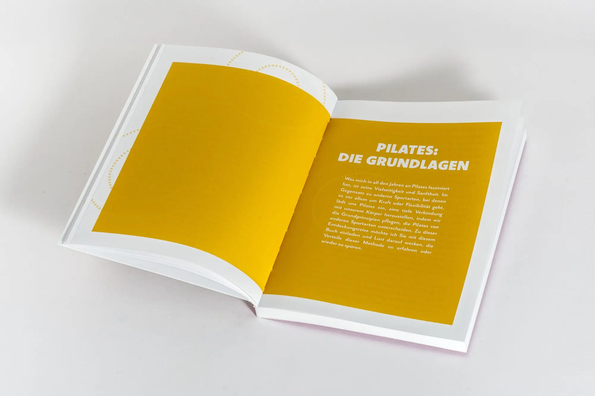Bild: 9783809452317 | Wandpilates richtig | Manon Manzone | Taschenbuch | 144 S. | Deutsch